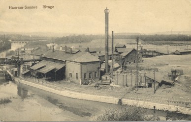 Ham-sur-Sambre 2.jpg